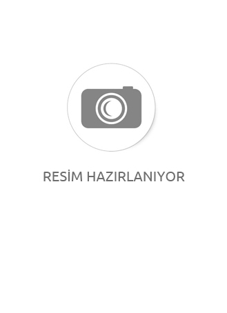 slim-fit-erkek-kot-gomlek-b-9203.jpg